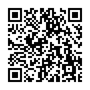 군정소식 페이지 바로가기 주소(https://www.jangseong.go.kr/q/ezMxMDR8NTM1MXxzaG93fHBhZ2U9Njg4fQ==&e=M&s=3), QRCODE