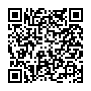 군정소식 페이지 바로가기 주소(https://www.jangseong.go.kr/q/ezMxMDR8NTM1MXxzaG93fHBhZ2U9Njk0fQ==&e=M&s=3), QRCODE