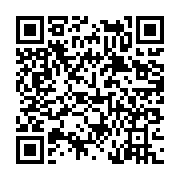 군정소식 페이지 바로가기 주소(https://www.jangseong.go.kr/q/ezMxMDR8NTM1MXxzaG93fHBhZ2U9Njk1fQ==&e=M&s=3), QRCODE