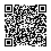 군정소식 페이지 바로가기 주소(https://www.jangseong.go.kr/q/ezMxMDR8NTM1MXxzaG93fHBhZ2U9NjkyfQ==&e=M&s=3), QRCODE