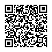 군정소식 페이지 바로가기 주소(https://www.jangseong.go.kr/q/ezMxMDR8NTM1MXxzaG93fHBhZ2U9NzAwfQ==&e=M&s=3), QRCODE