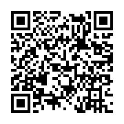 군정소식 페이지 바로가기 주소(https://www.jangseong.go.kr/q/ezMxMDR8NTM1MXxzaG93fHBhZ2U9NzAxfQ==&e=M&s=3), QRCODE