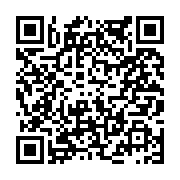 군정소식 페이지 바로가기 주소(https://www.jangseong.go.kr/q/ezMxMDR8NTM1MXxzaG93fHBhZ2U9NzAyfQ==&e=M&s=3), QRCODE