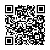 군정소식 페이지 바로가기 주소(https://www.jangseong.go.kr/q/ezMxMDR8NTM1MnxzaG93fH0=&e=M&s=3), QRCODE