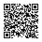군정소식 페이지 바로가기 주소(https://www.jangseong.go.kr/q/ezMxMDR8NTM1MnxzaG93fHBhZ2U9Njg2fQ==&e=M&s=3), QRCODE