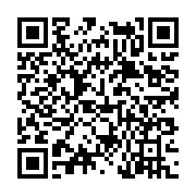 군정소식 페이지 바로가기 주소(https://www.jangseong.go.kr/q/ezMxMDR8NTM1MnxzaG93fHBhZ2U9Njk2fQ==&e=M&s=3), QRCODE