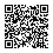 군정소식 페이지 바로가기 주소(https://www.jangseong.go.kr/q/ezMxMDR8NTM1MnxzaG93fHBhZ2U9Njk3fQ==&e=M&s=3), QRCODE