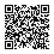 군정소식 페이지 바로가기 주소(https://www.jangseong.go.kr/q/ezMxMDR8NTM1MnxzaG93fHBhZ2U9Njk4fQ==&e=M&s=3), QRCODE