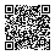 군정소식 페이지 바로가기 주소(https://www.jangseong.go.kr/q/ezMxMDR8NTM1MnxzaG93fHBhZ2U9Njk5fQ==&e=M&s=3), QRCODE