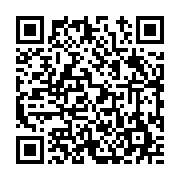 군정소식 페이지 바로가기 주소(https://www.jangseong.go.kr/q/ezMxMDR8NTM1MnxzaG93fHBhZ2U9NjkwfQ==&e=M&s=3), QRCODE