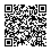 군정소식 페이지 바로가기 주소(https://www.jangseong.go.kr/q/ezMxMDR8NTM1MnxzaG93fHBhZ2U9NjkyfQ==&e=M&s=3), QRCODE