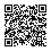 군정소식 페이지 바로가기 주소(https://www.jangseong.go.kr/q/ezMxMDR8NTM1MnxzaG93fHBhZ2U9NjkzfQ==&e=M&s=3), QRCODE