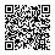 군정소식 페이지 바로가기 주소(https://www.jangseong.go.kr/q/ezMxMDR8NTM1MnxzaG93fHBhZ2U9NzAwfQ==&e=M&s=3), QRCODE