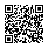 군정소식 페이지 바로가기 주소(https://www.jangseong.go.kr/q/ezMxMDR8NTM1N3xzaG93fH0=&e=M&s=3), QRCODE