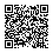 군정소식 페이지 바로가기 주소(https://www.jangseong.go.kr/q/ezMxMDR8NTM1N3xzaG93fHBhZ2U9Njk5fQ==&e=M&s=3), QRCODE
