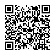 군정소식 페이지 바로가기 주소(https://www.jangseong.go.kr/q/ezMxMDR8NTM1N3xzaG93fHBhZ2U9NzA0fQ==&e=M&s=3), QRCODE