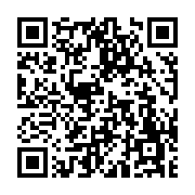 군정소식 페이지 바로가기 주소(https://www.jangseong.go.kr/q/ezMxMDR8NTM1N3xzaG93fHBhZ2U9NzA2fQ==&e=M&s=3), QRCODE