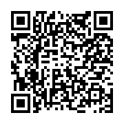 군정소식 페이지 바로가기 주소(https://www.jangseong.go.kr/q/ezMxMDR8NTM1N3xzaG93fHBhZ2U9NzA3fQ==&e=M&s=3), QRCODE