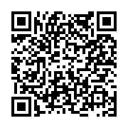 군정소식 페이지 바로가기 주소(https://www.jangseong.go.kr/q/ezMxMDR8NTM1N3xzaG93fHBhZ2U9NzAwfQ==&e=M&s=3), QRCODE