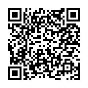 군정소식 페이지 바로가기 주소(https://www.jangseong.go.kr/q/ezMxMDR8NTM1N3xzaG93fHBhZ2U9NzAzfQ==&e=M&s=3), QRCODE