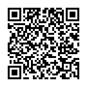 군정소식 페이지 바로가기 주소(https://www.jangseong.go.kr/q/ezMxMDR8NTM1N3xzaG93fHBhZ2U9NzE0fQ==&e=M&s=3), QRCODE
