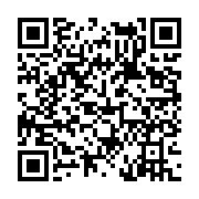 군정소식 페이지 바로가기 주소(https://www.jangseong.go.kr/q/ezMxMDR8NTM1N3xzaG93fHBhZ2U9NzEyfQ==&e=M&s=3), QRCODE