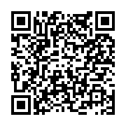 군정소식 페이지 바로가기 주소(https://www.jangseong.go.kr/q/ezMxMDR8NTM1N3xzaG93fHBhZ2U9NzEzfQ==&e=M&s=3), QRCODE