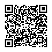 군정소식 페이지 바로가기 주소(https://www.jangseong.go.kr/q/ezMxMDR8NTM1NHxzaG93fHBhZ2U9NzA1fQ==&e=M&s=3), QRCODE