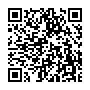 군정소식 페이지 바로가기 주소(https://www.jangseong.go.kr/q/ezMxMDR8NTM1NHxzaG93fHBhZ2U9NzA3fQ==&e=M&s=3), QRCODE