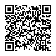 군정소식 페이지 바로가기 주소(https://www.jangseong.go.kr/q/ezMxMDR8NTM1NHxzaG93fHBhZ2U9NzAwfQ==&e=M&s=3), QRCODE