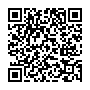 군정소식 페이지 바로가기 주소(https://www.jangseong.go.kr/q/ezMxMDR8NTM1NHxzaG93fHBhZ2U9NzAzfQ==&e=M&s=3), QRCODE