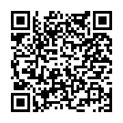 군정소식 페이지 바로가기 주소(https://www.jangseong.go.kr/q/ezMxMDR8NTM1NHxzaG93fHBhZ2U9NzE0fQ==&e=M&s=3), QRCODE