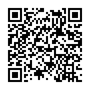 군정소식 페이지 바로가기 주소(https://www.jangseong.go.kr/q/ezMxMDR8NTM1NHxzaG93fHBhZ2U9NzEwfQ==&e=M&s=3), QRCODE