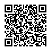 군정소식 페이지 바로가기 주소(https://www.jangseong.go.kr/q/ezMxMDR8NTM1NHxzaG93fHBhZ2U9NzExfQ==&e=M&s=3), QRCODE