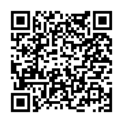 군정소식 페이지 바로가기 주소(https://www.jangseong.go.kr/q/ezMxMDR8NTM1NHxzaG93fHBhZ2U9NzEyfQ==&e=M&s=3), QRCODE