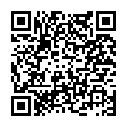 군정소식 페이지 바로가기 주소(https://www.jangseong.go.kr/q/ezMxMDR8NTM1NHxzaG93fHBhZ2U9NzEzfQ==&e=M&s=3), QRCODE