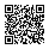 군정소식 페이지 바로가기 주소(https://www.jangseong.go.kr/q/ezMxMDR8NTM1NXxzaG93fH0=&e=M&s=3), QRCODE