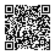군정소식 페이지 바로가기 주소(https://www.jangseong.go.kr/q/ezMxMDR8NTM1NXxzaG93fHBhZ2U9NzA0fQ==&e=M&s=3), QRCODE