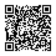 군정소식 페이지 바로가기 주소(https://www.jangseong.go.kr/q/ezMxMDR8NTM1NXxzaG93fHBhZ2U9NzA1fQ==&e=M&s=3), QRCODE