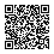 군정소식 페이지 바로가기 주소(https://www.jangseong.go.kr/q/ezMxMDR8NTM1NXxzaG93fHBhZ2U9NzA2fQ==&e=M&s=3), QRCODE