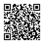 군정소식 페이지 바로가기 주소(https://www.jangseong.go.kr/q/ezMxMDR8NTM1NXxzaG93fHBhZ2U9NzA3fQ==&e=M&s=3), QRCODE