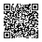 군정소식 페이지 바로가기 주소(https://www.jangseong.go.kr/q/ezMxMDR8NTM1NXxzaG93fHBhZ2U9NzAwfQ==&e=M&s=3), QRCODE