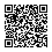 군정소식 페이지 바로가기 주소(https://www.jangseong.go.kr/q/ezMxMDR8NTM1NXxzaG93fHBhZ2U9NzAzfQ==&e=M&s=3), QRCODE