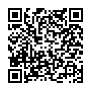 군정소식 페이지 바로가기 주소(https://www.jangseong.go.kr/q/ezMxMDR8NTM1NXxzaG93fHBhZ2U9NzE0fQ==&e=M&s=3), QRCODE