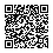 군정소식 페이지 바로가기 주소(https://www.jangseong.go.kr/q/ezMxMDR8NTM1NXxzaG93fHBhZ2U9NzEwfQ==&e=M&s=3), QRCODE