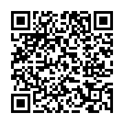 군정소식 페이지 바로가기 주소(https://www.jangseong.go.kr/q/ezMxMDR8NTM1NXxzaG93fHBhZ2U9NzExfQ==&e=M&s=3), QRCODE