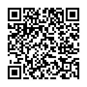 군정소식 페이지 바로가기 주소(https://www.jangseong.go.kr/q/ezMxMDR8NTM1NXxzaG93fHBhZ2U9NzEyfQ==&e=M&s=3), QRCODE