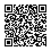 군정소식 페이지 바로가기 주소(https://www.jangseong.go.kr/q/ezMxMDR8NTM1NXxzaG93fHBhZ2U9NzEzfQ==&e=M&s=3), QRCODE