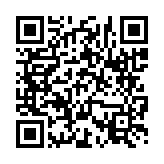 군정소식 페이지 바로가기 주소(https://www.jangseong.go.kr/q/ezMxMDR8NTM1NnxzaG93fH0=&e=M&s=3), QRCODE