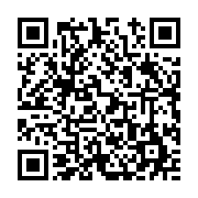 군정소식 페이지 바로가기 주소(https://www.jangseong.go.kr/q/ezMxMDR8NTM1NnxzaG93fHBhZ2U9Njk5fQ==&e=M&s=3), QRCODE